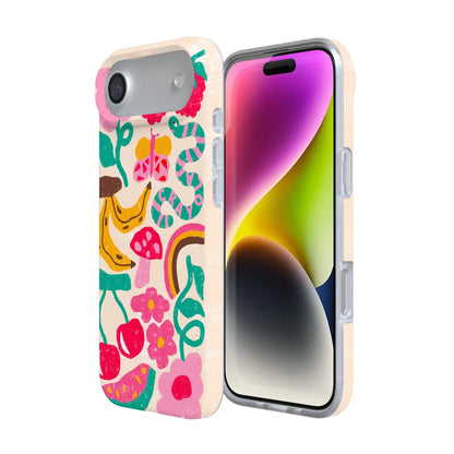 Doodle Bug | Crayola Crayon Case