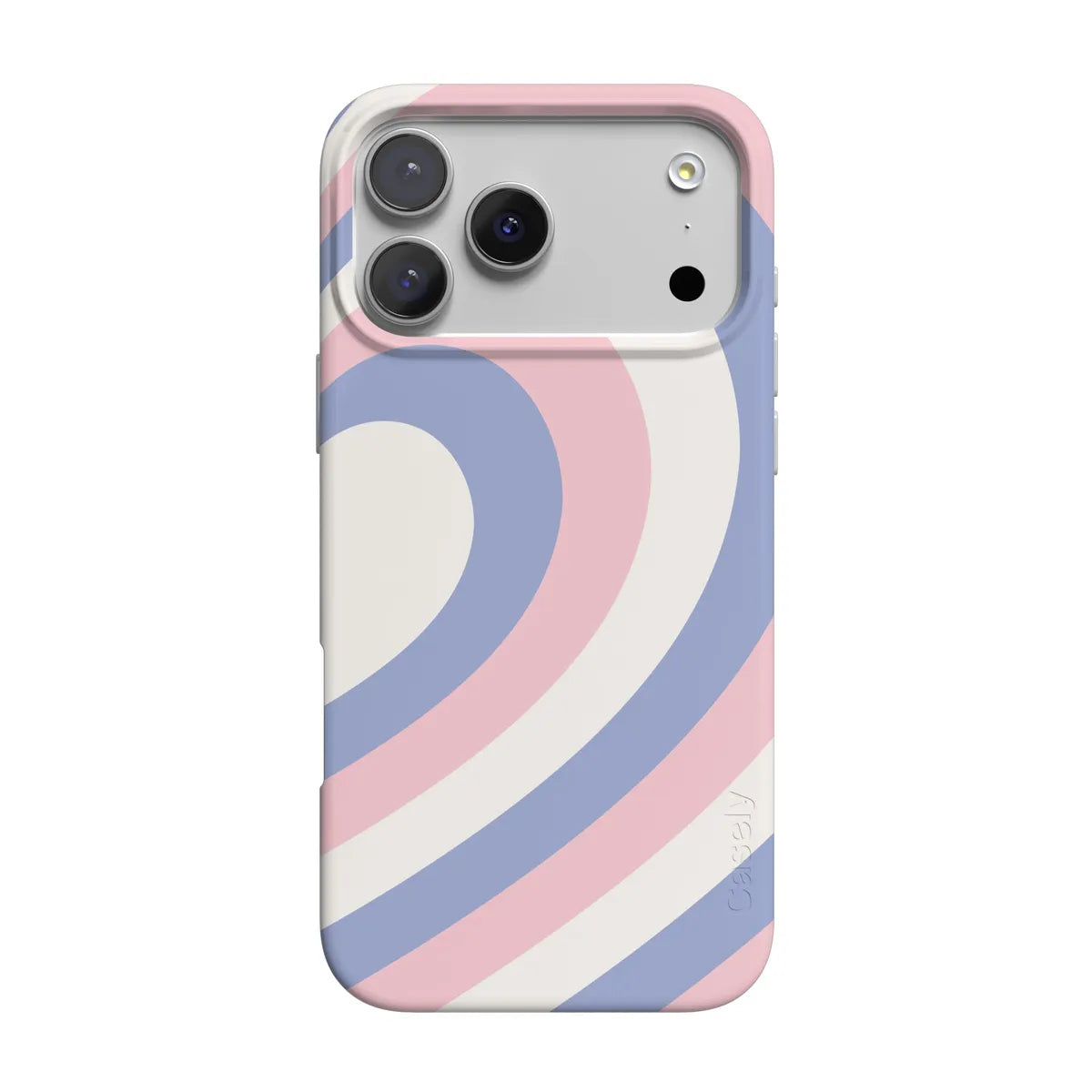 (Right) Half of My Heart | Friendship Case