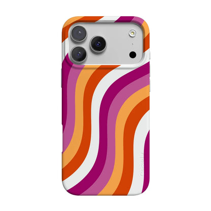 All for Love | Pride Case