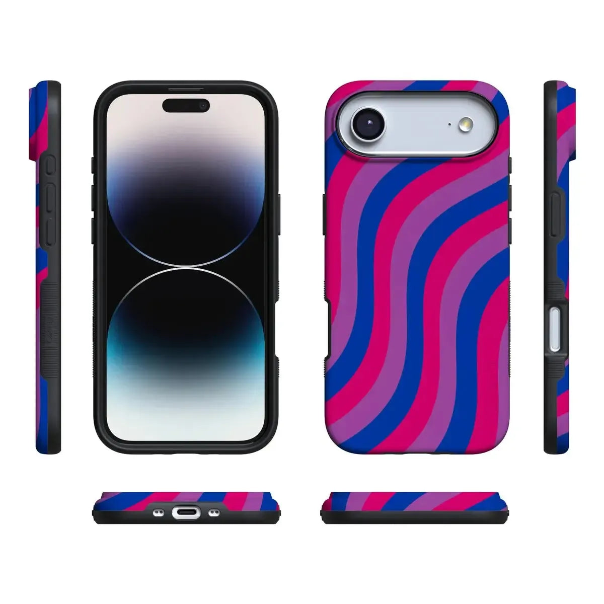 Love Wins | Pride Case