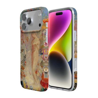 Pandora | The Met Series Case