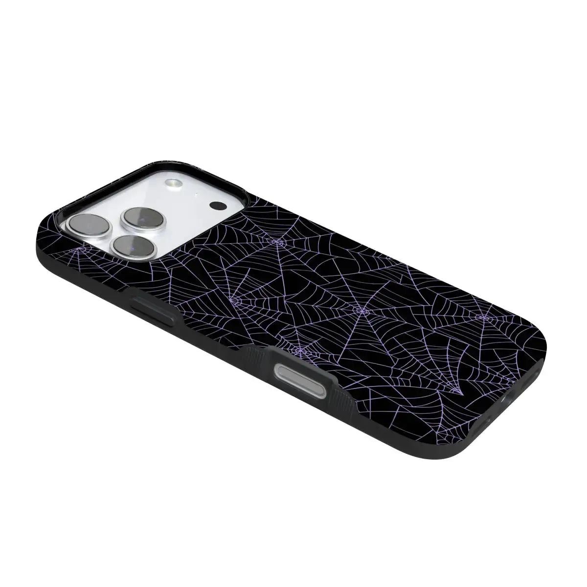 Midnight Web | Spider Web Case