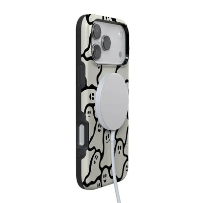 Don't Ghost Me | Halloween Case