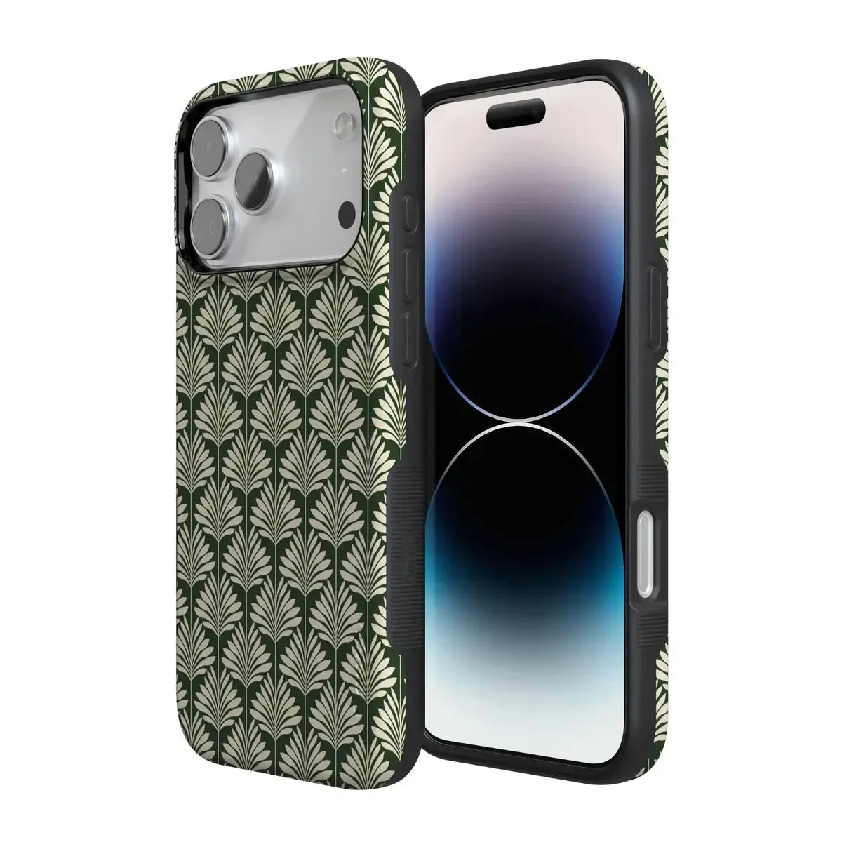 Lei’d Back  | The Boyfriend Collection