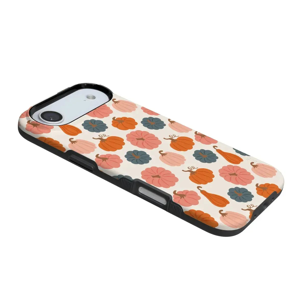 Oh My Gourd | Pumpkin Patch Case
