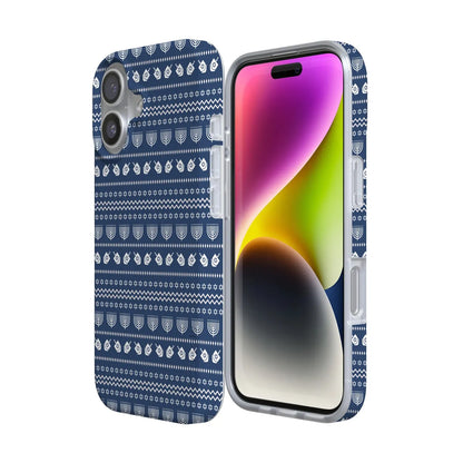 Light the Night | Hannukah Case