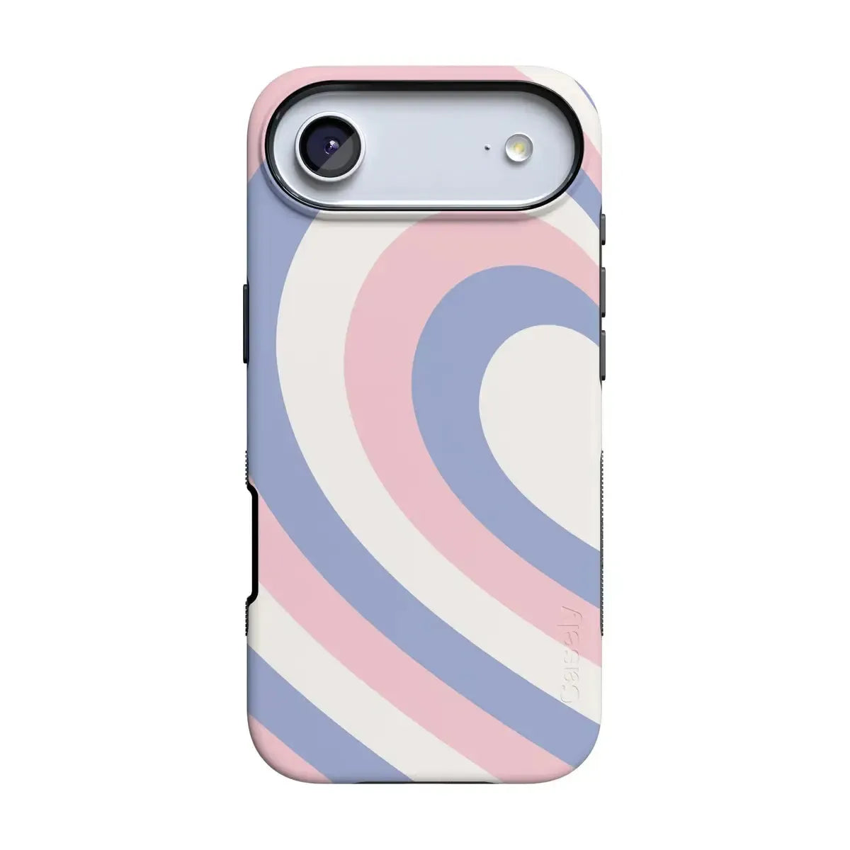 (Left) Half of My Heart | Friendship Case