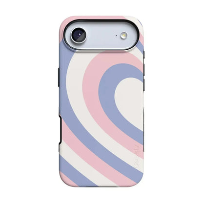 (Left) Half of My Heart | Friendship Case