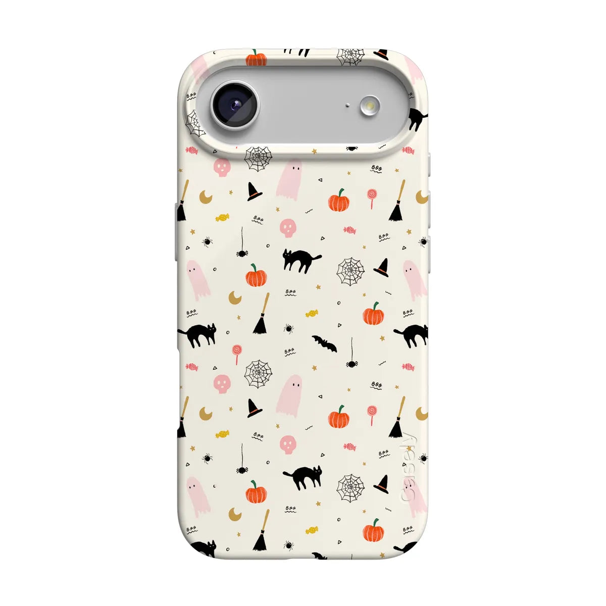 Witching Hour | Cute Halloween Case