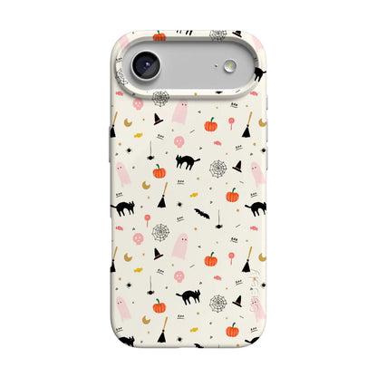 Witching Hour | Cute Halloween Case
