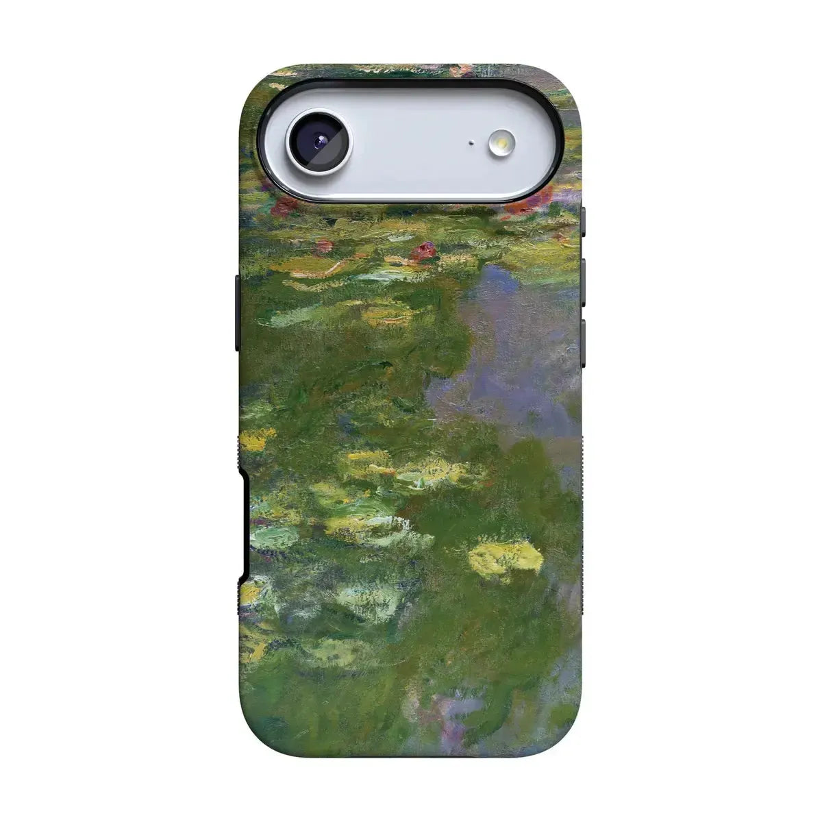 Monet’s Water Lilies | Limited Edition Phone Case