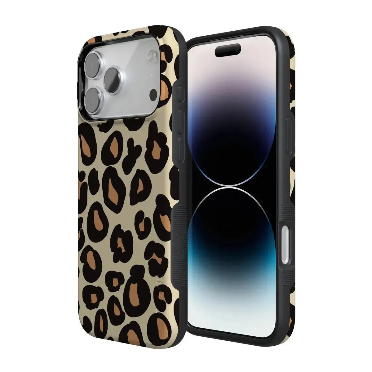 Last Swing | Green Bachelorette Case