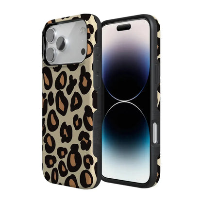 Last Swing | Green Bachelorette Case