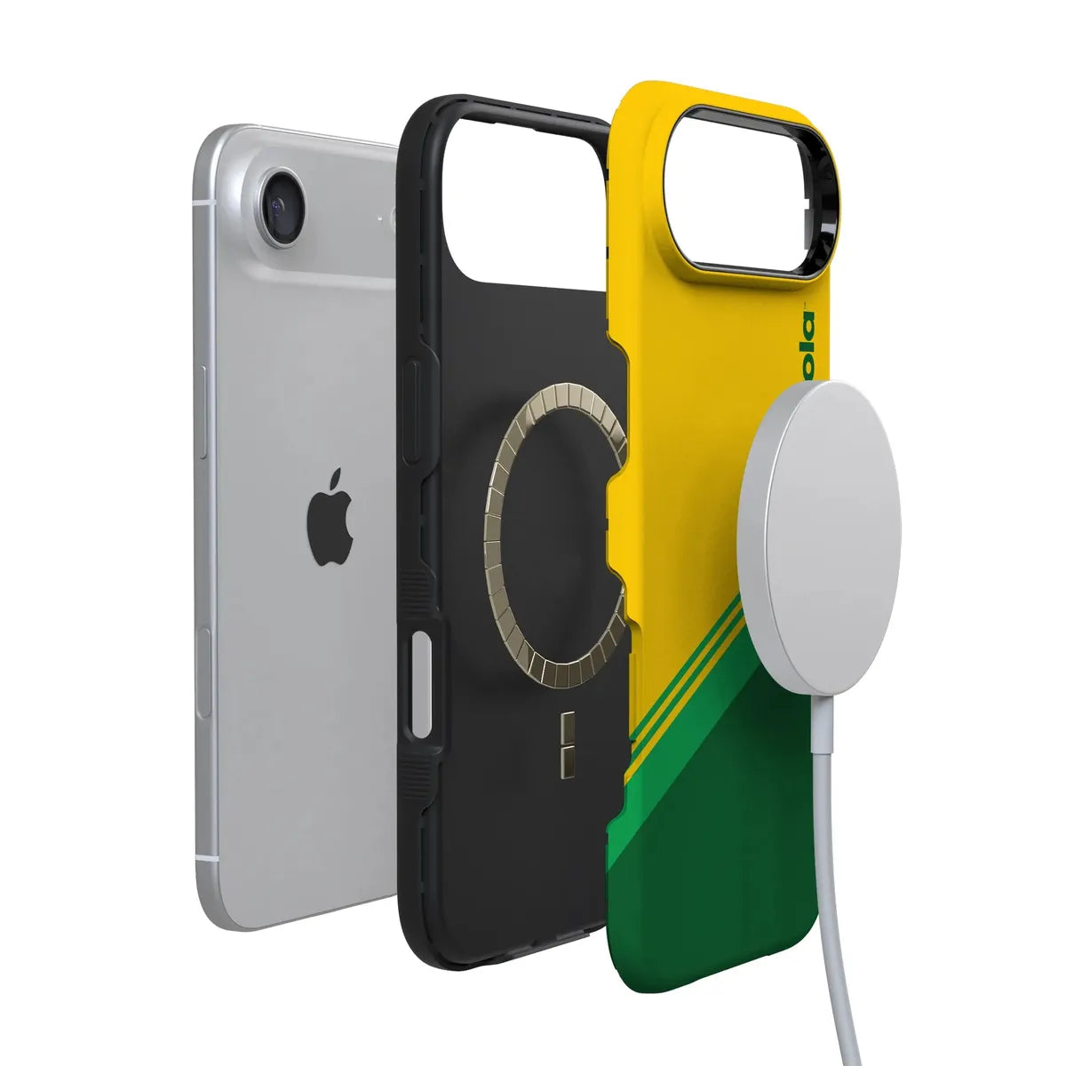 Keep It Classic | Crayola Crayon Box Case