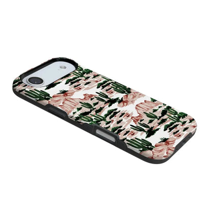 Gold Rush | Desert Case