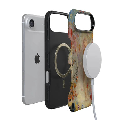 Pandora | The Met Series Case