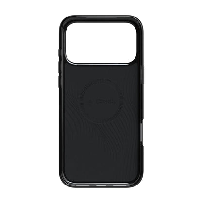 Polka Dots | High Contrast Design Case