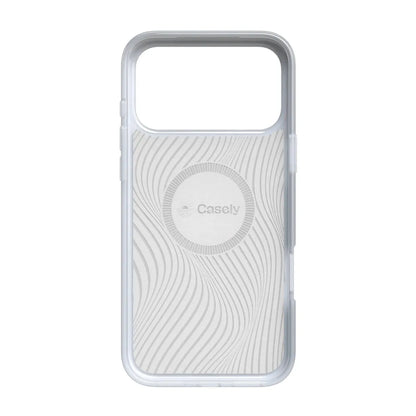 Monet’s View | Limited Edition Phone Case