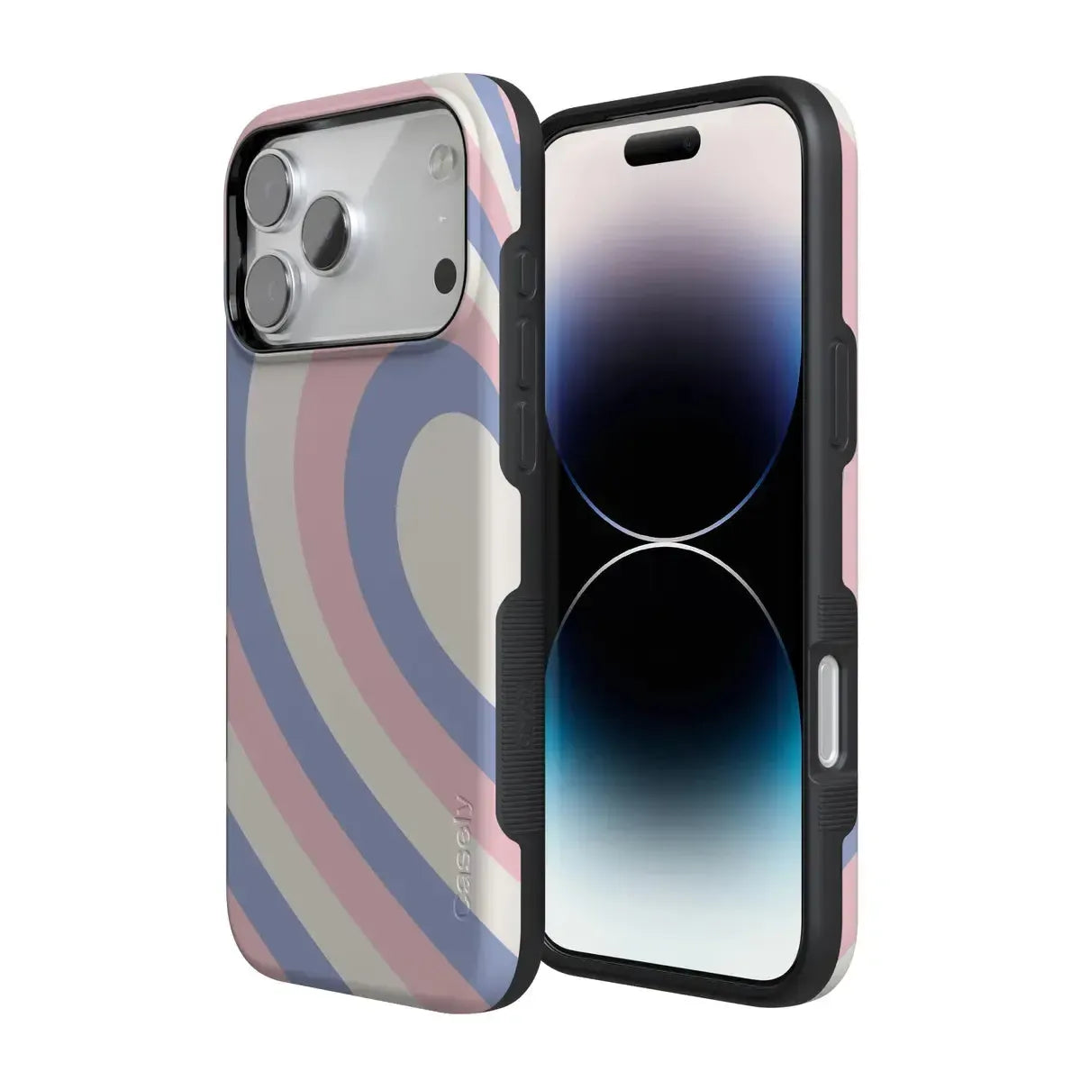 (Right) Half of My Heart | Friendship Case