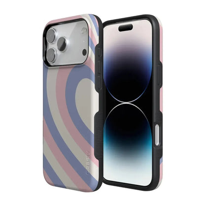 (Right) Half of My Heart | Friendship Case