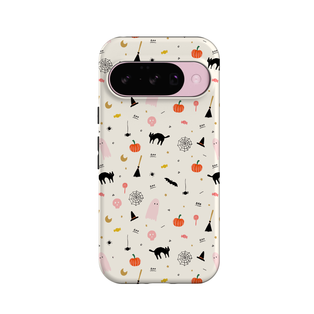 Witching Hour | Cute Halloween Case