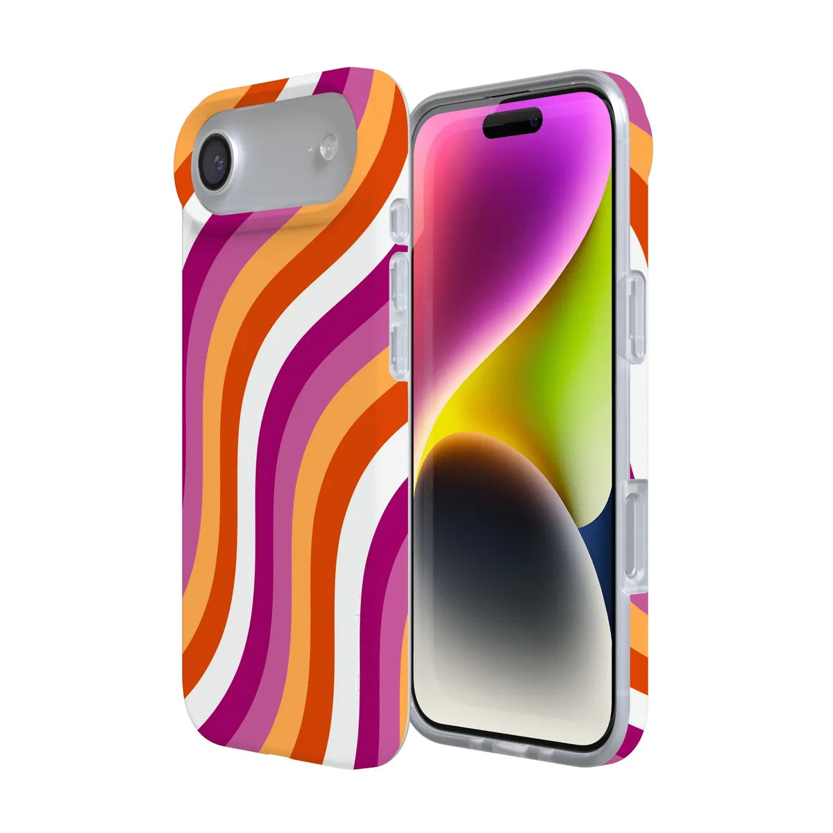 All for Love | Pride Case