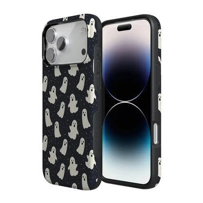 Denim Cowgirl | Fun on Weekdays Case