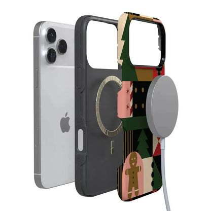 The Nutcracker | Holiday Case