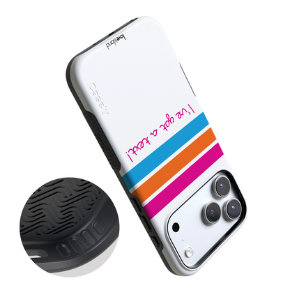 I've Got a Text! | Love Island Case