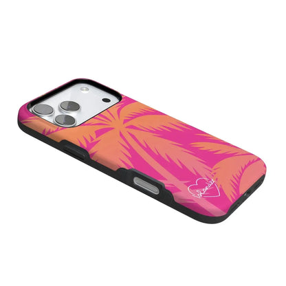 Islander | Love Island Case