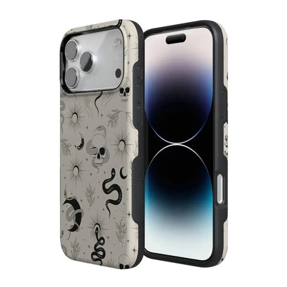 Summer Bows | Coquette Case