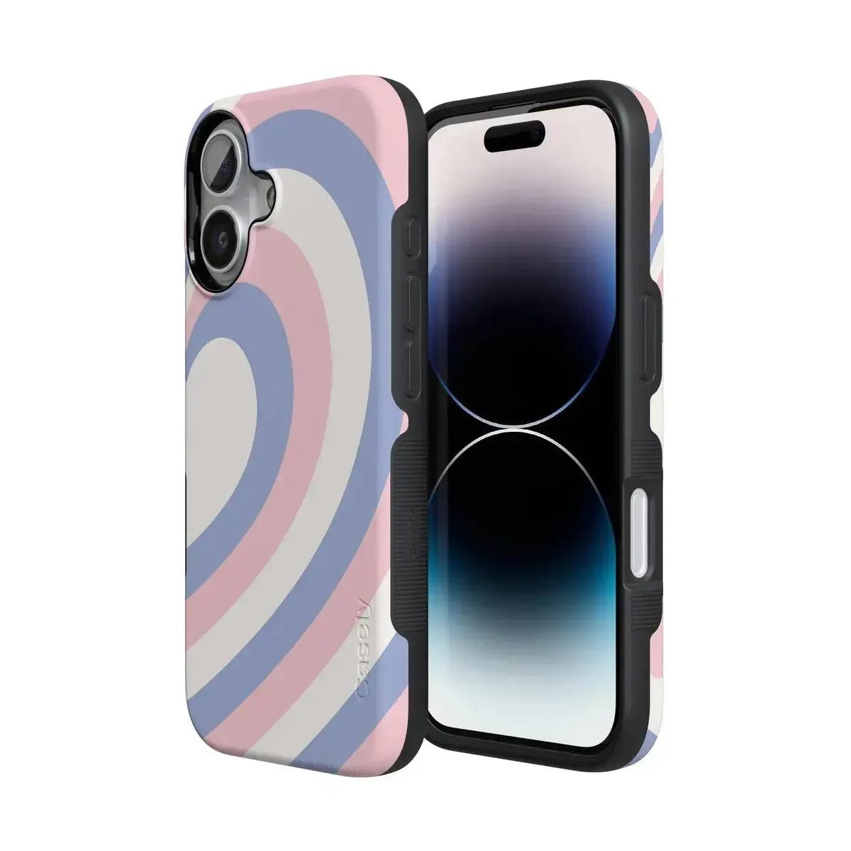 (Right) Half of My Heart | Friendship Case