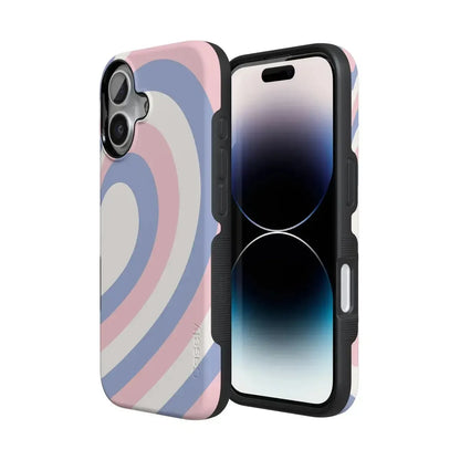 (Right) Half of My Heart | Friendship Case