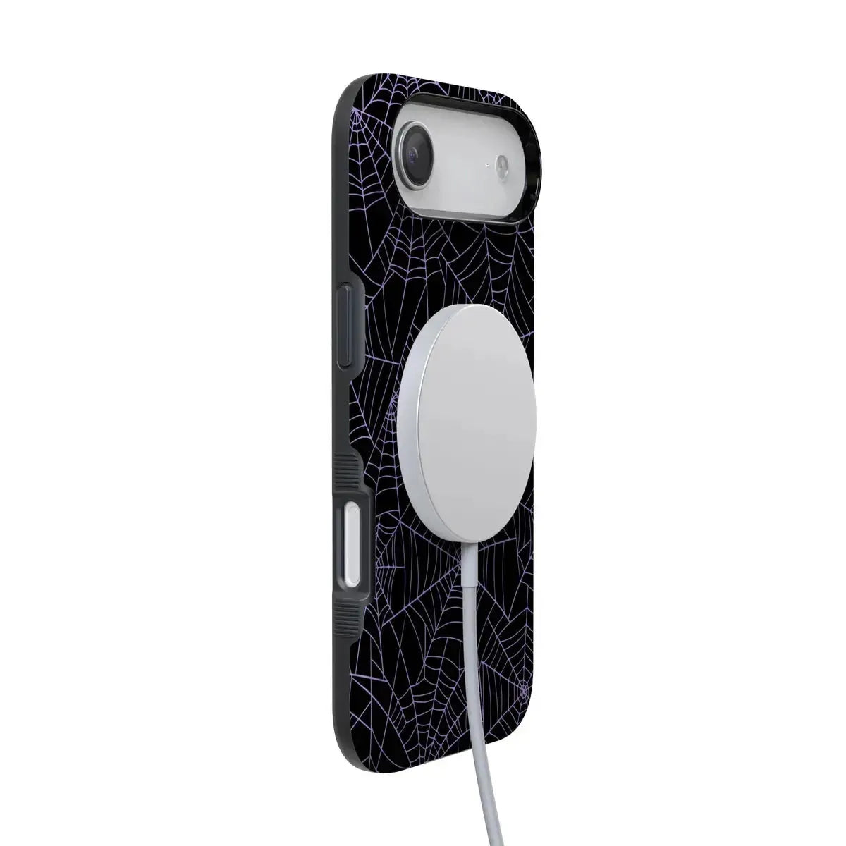 Midnight Web | Spider Web Case