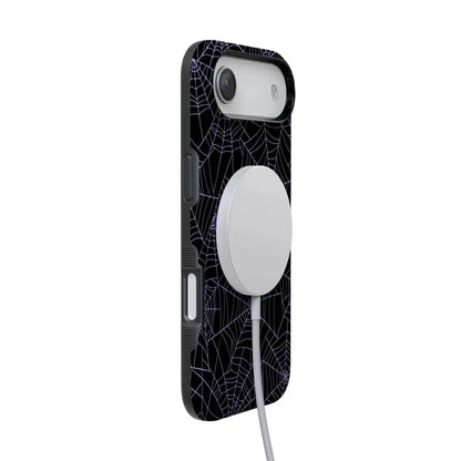 Midnight Web | Spider Web Case