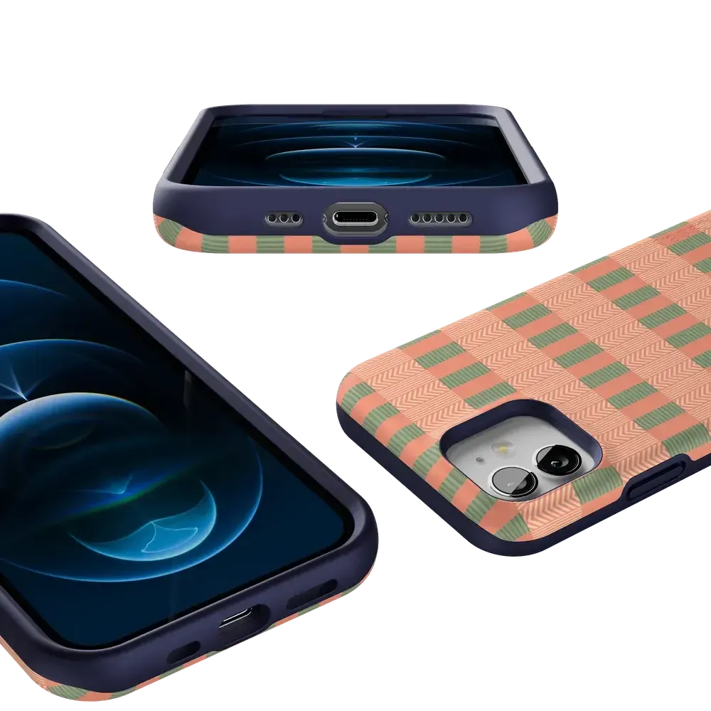 Grand Cabana | Palm Beach Case