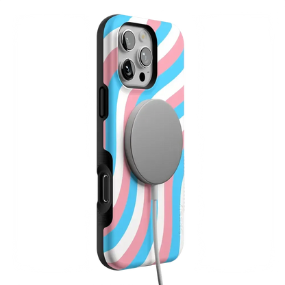 Proud To Be Me | Pride Case