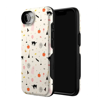 Witching Hour | Cute Halloween Case