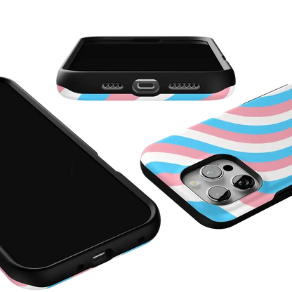 Proud To Be Me | Pride Case