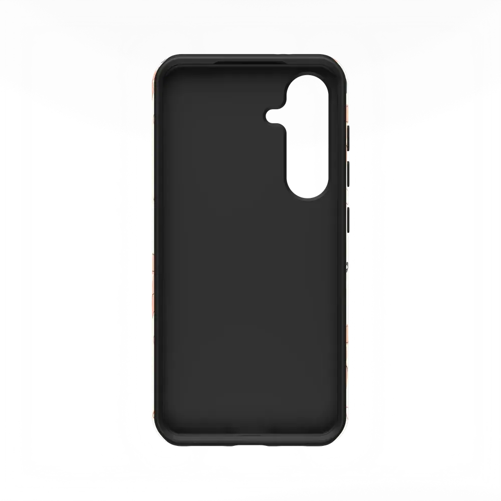 Gourdy Girlie | Harvest Bows Case