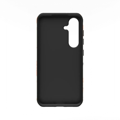 Gourdy Girlie | Harvest Bows Case