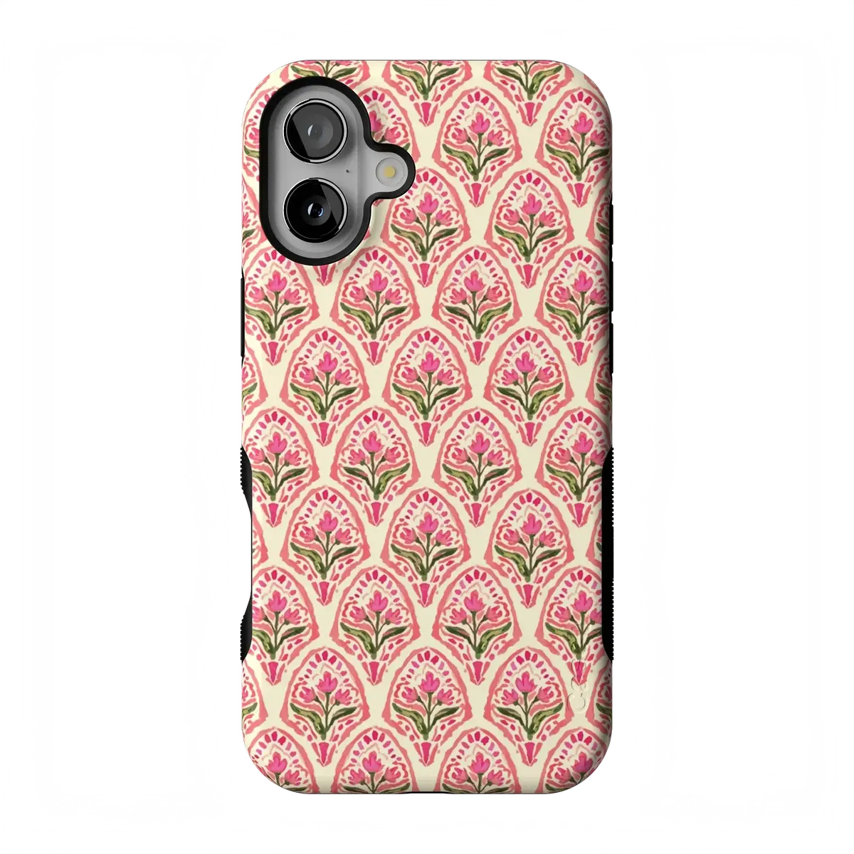 Tulip Tapestry | Jenna Palek x Casely Case