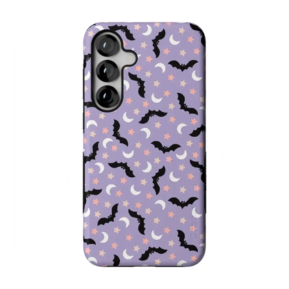 Midnight Flight | Celestial Bats Case