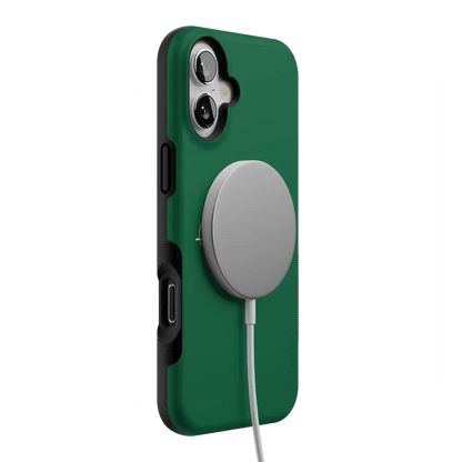 Bach Babes | Green Bachelorette Case