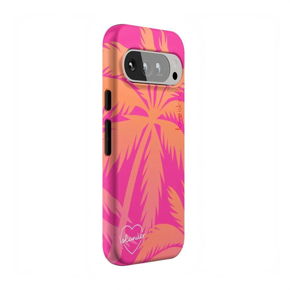 Islander | Official Love Island x Casely Phone Case
