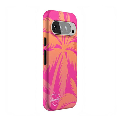 Islander | Official Love Island x Casely Phone Case