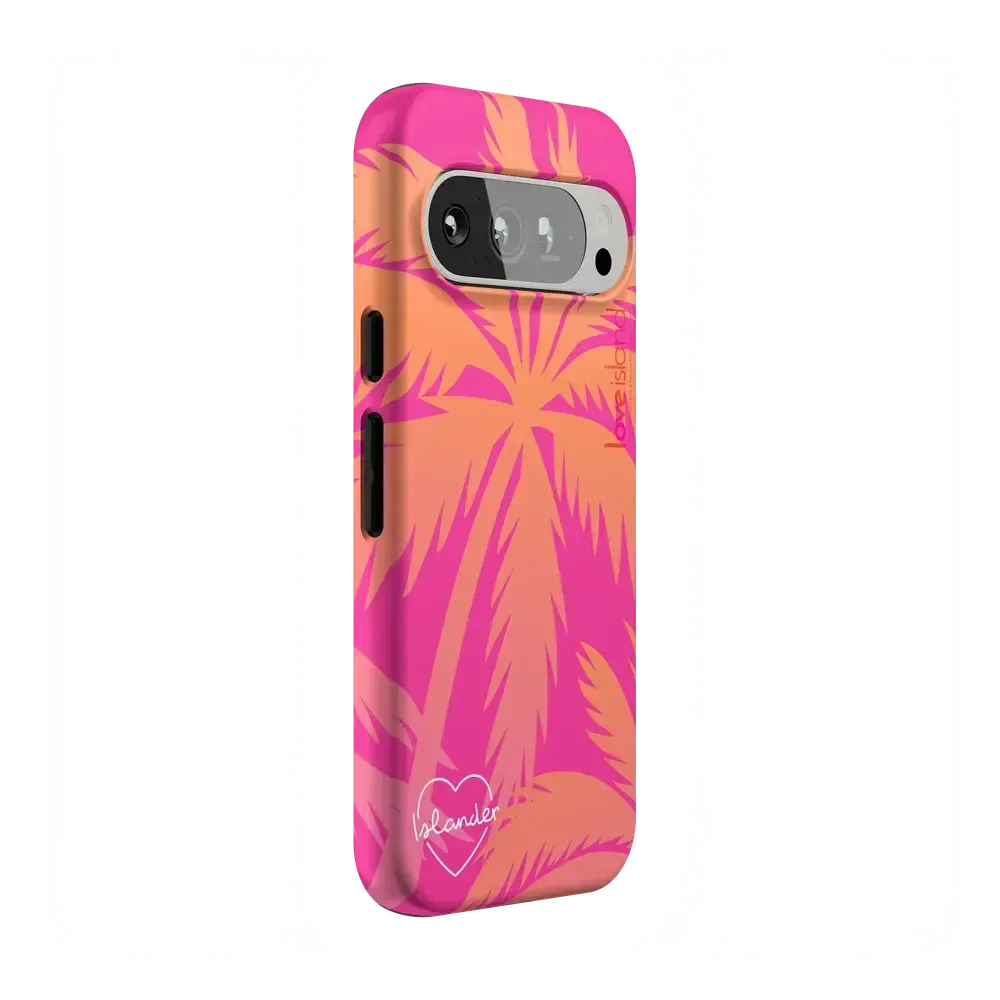 Islander | Love Island Case