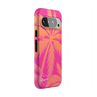 Islander | Love Island Case