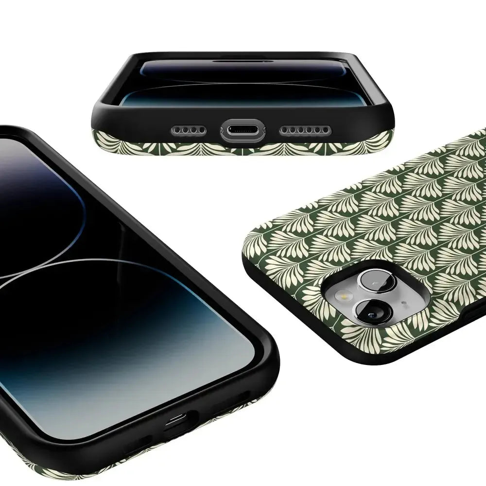 Cabana Nights | The Boyfriend Collection