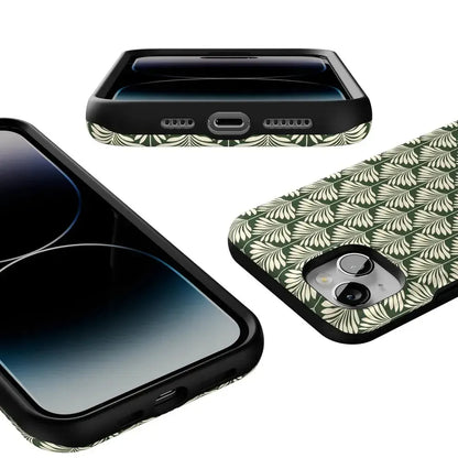 Cabana Nights | The Boyfriend Collection